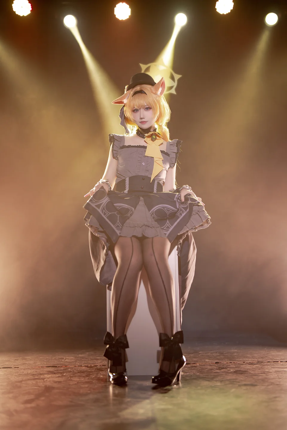 Lunananya_Blue_Archive_Iochi_Mari_idol_伊落マリー_26P_143MB tg@simisebaisi 【丝足阁】008.webp